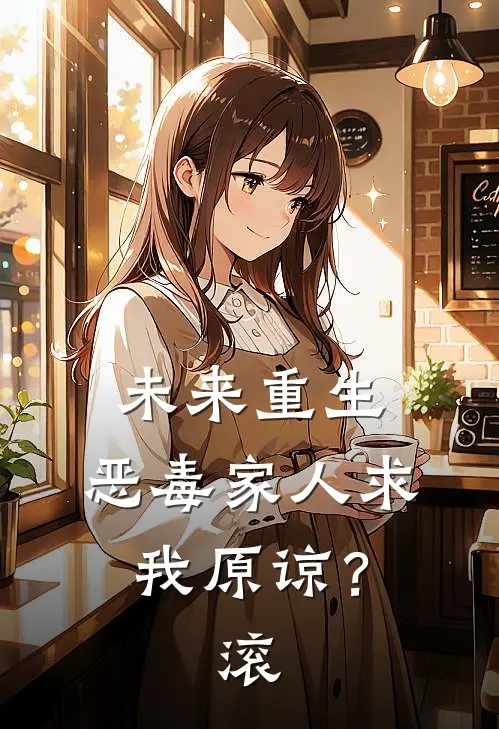 未来重生：恶毒家人求我原谅？滚(林照雪张桂兰)小说最新章节_全文免费小说未来重生：恶毒家人求我原谅？滚林照雪张桂兰