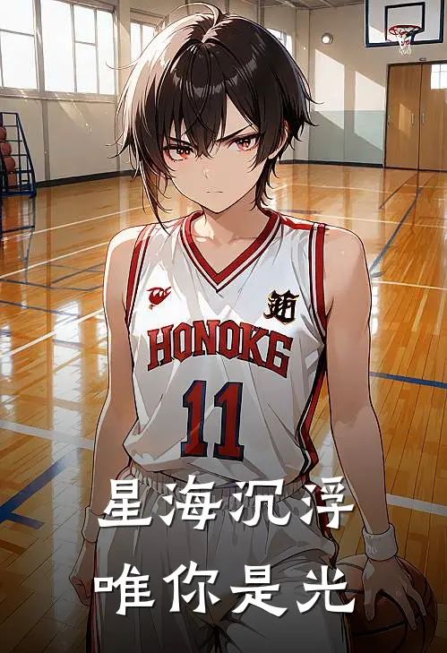 星海沉浮，唯你是光（顾夜白苏暖星）最新章节列表_顾夜白苏暖星)星海沉浮，唯你是光最新章节列表笔趣阁（星海沉浮，唯你是光）