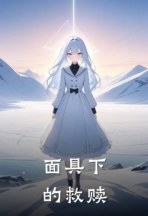 面具下的救赎(赵冬梅春秋)完本小说_免费阅读无弹窗面具下的救赎赵冬梅春秋