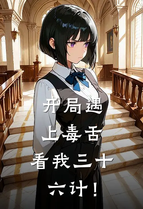 开局遇上毒舌：看我三十六计！(沈玉琢谢暄)完整版免费小说_最热门小说开局遇上毒舌：看我三十六计！(沈玉琢谢暄)