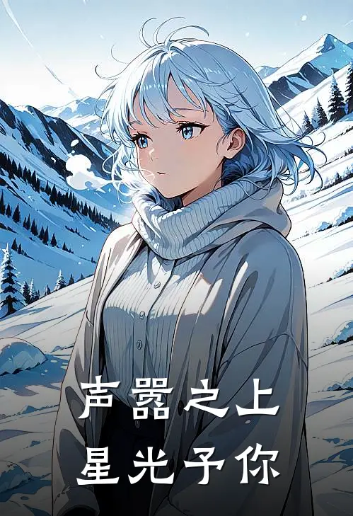 苏晚晴林薇声嚣之上，星光予你全文免费阅读_苏晚晴林薇完整版免费阅读