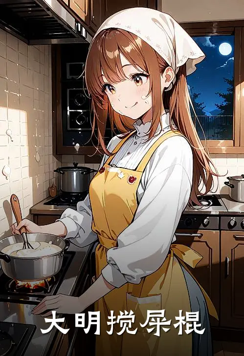 王彪曹化淳大明搅屎棍完结版在线阅读_大明搅屎棍全集免费在线阅读