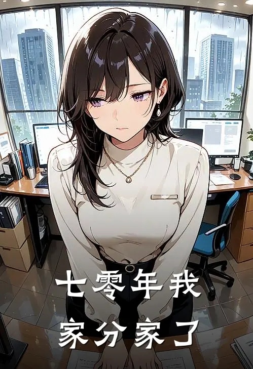 七零年我家分家了宋二丫赵梅免费小说在线阅读_热门小说在线阅读七零年我家分家了宋二丫赵梅