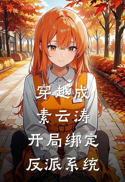 苏涛唐三(穿越成素云涛，开局绑定反派系统)最新章节在线阅读_苏涛唐三全章节阅读