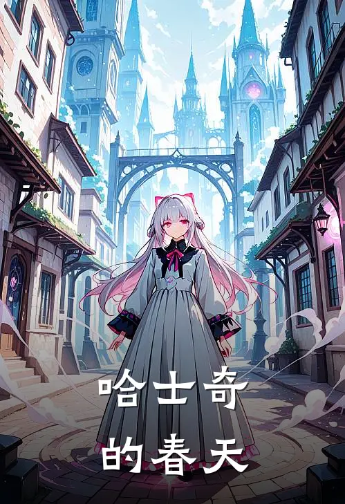 哈士奇的春天沈荆竹宫顷言最新章节在线阅读_沈荆竹宫顷言全本免费在线阅读