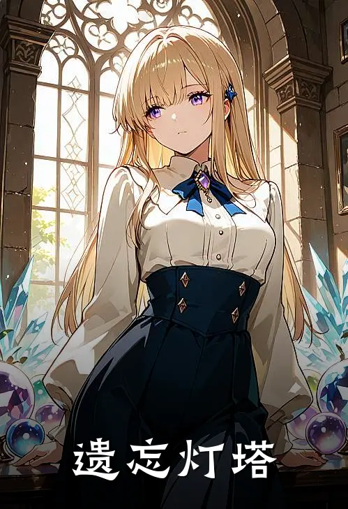 遗忘灯塔(苏想林刻)小说免费在线阅读_遗忘灯塔(苏想林刻)大结局阅读