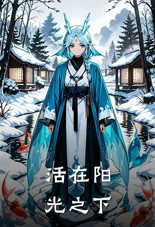 活在阳光之下(林秀云徐凝)完本小说_免费阅读无弹窗活在阳光之下林秀云徐凝