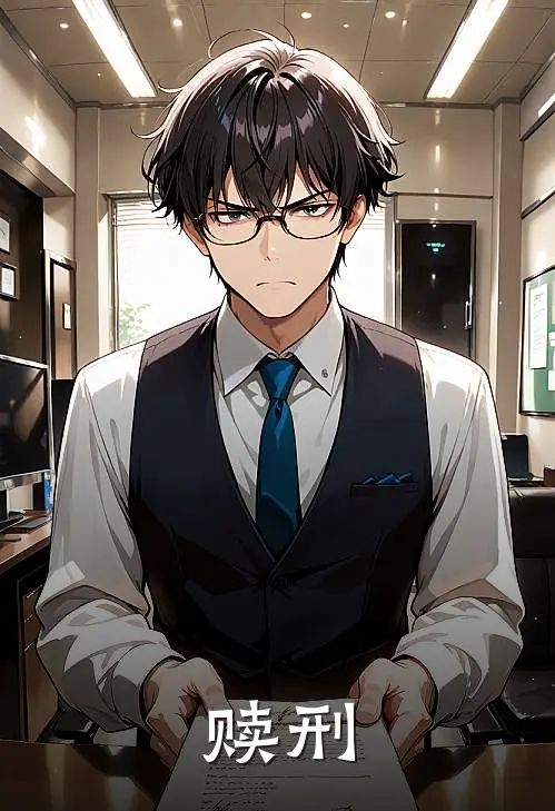 赎刑王阿娣赵德禄热门完结小说_最热门小说赎刑王阿娣赵德禄