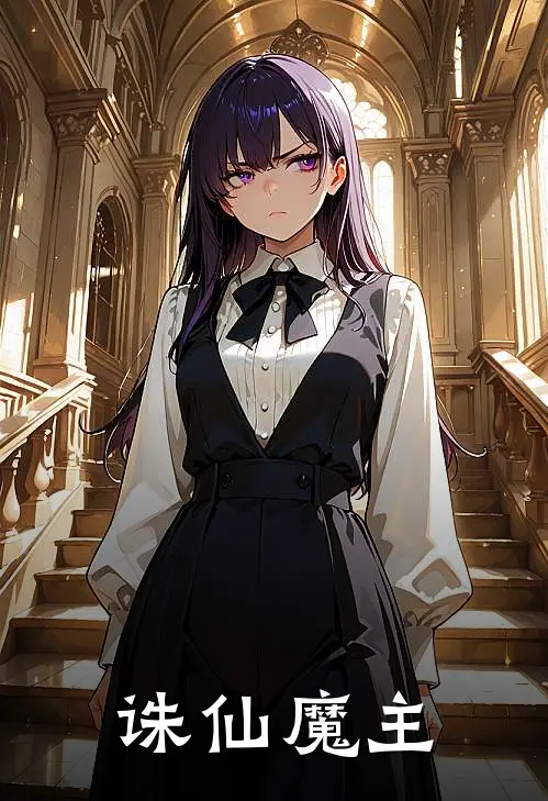 诛仙魔主(林风萧辰)最新好看小说_无弹窗全文免费阅读诛仙魔主林风萧辰