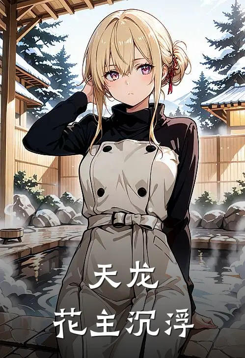 天龙：花主沉浮（王砚之福伯）全文免费阅读无弹窗大结局_（天龙：花主沉浮全文免费阅读无弹窗）王砚之福伯最新章节列表_笔趣阁（天龙：花主沉浮）