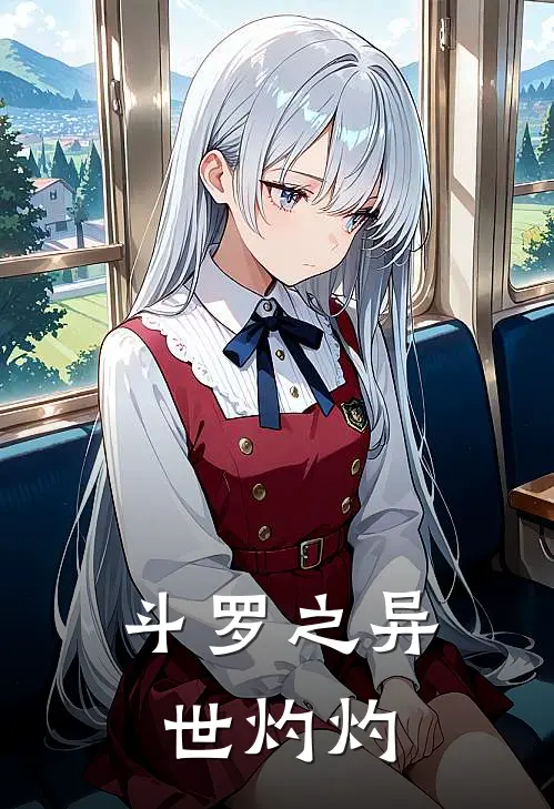 斗罗之异世灼灼林月素云涛全集免费小说_免费小说完结斗罗之异世灼灼(林月素云涛)