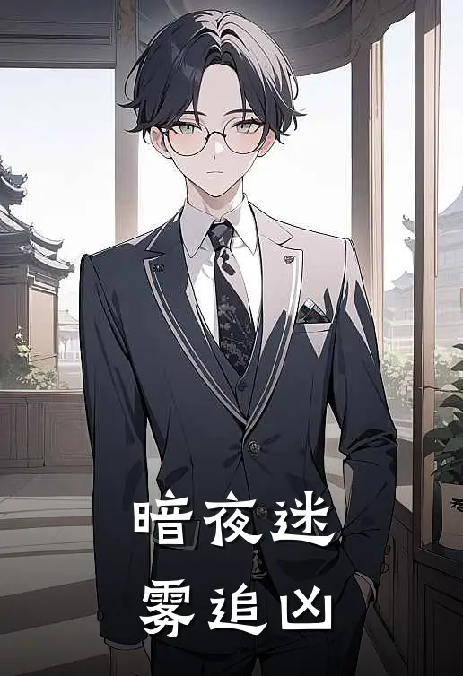 石浩李茜(暗夜迷雾追凶)全章节在线阅读_(暗夜迷雾追凶)完结版免费阅读