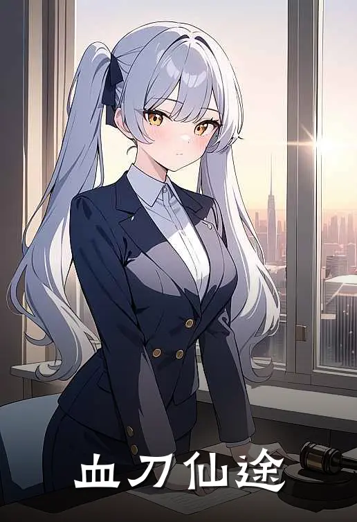 血刀仙途石昊刘莽免费小说推荐_免费小说笔趣阁血刀仙途石昊刘莽