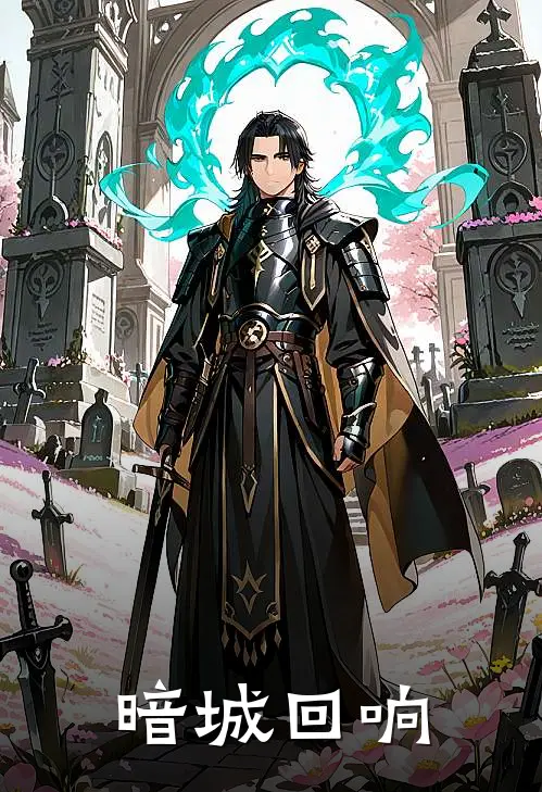 暗城回响沈砚林晚完整版免费阅读_沈砚林晚精彩小说