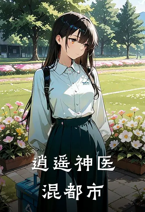 逍遥神医混都市林凡张浩免费阅读全文_热门小说大全逍遥神医混都市林凡张浩