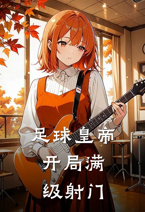 足球皇帝：开局满级射门陈越费尔南多已完结小说_最新章节列表足球皇帝：开局满级射门(陈越费尔南多)