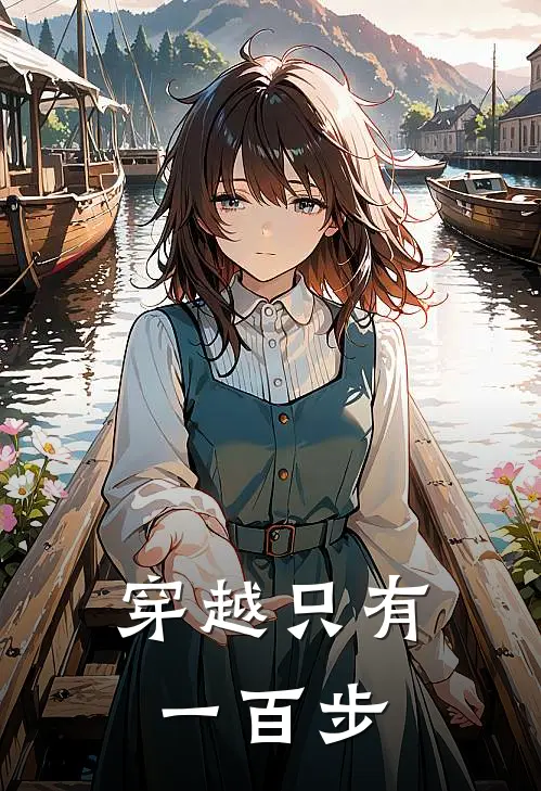 穿越只有一百步(雷拉雷拉)最新热门小说_完结小说穿越只有一百步(雷拉雷拉)