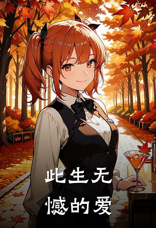 此生无憾的爱沈清扬欧阳静如免费小说完整版_完结版小说阅读此生无憾的爱(沈清扬欧阳静如)