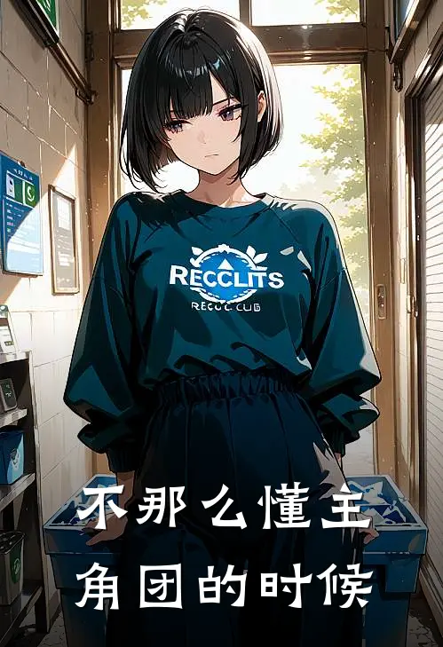 不那么懂主角团的时候(季长卿范继知)完结版小说推荐_最新完结小说推荐不那么懂主角团的时候季长卿范继知