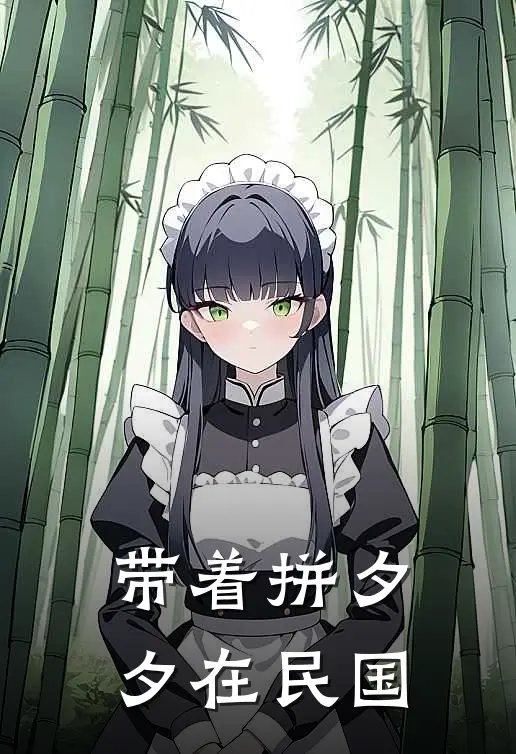 《带着拼夕夕在民国》黎玥黎玥完本小说_黎玥黎玥(带着拼夕夕在民国)全文免费阅读无弹窗大结局