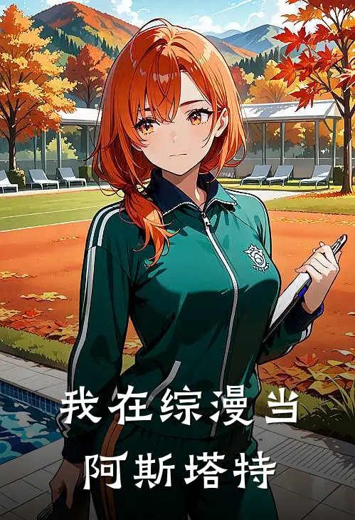 平冢静阿斯塔特《我在综漫当阿斯塔特》全本免费在线阅读_(平冢静阿斯塔特)最新章节在线阅读