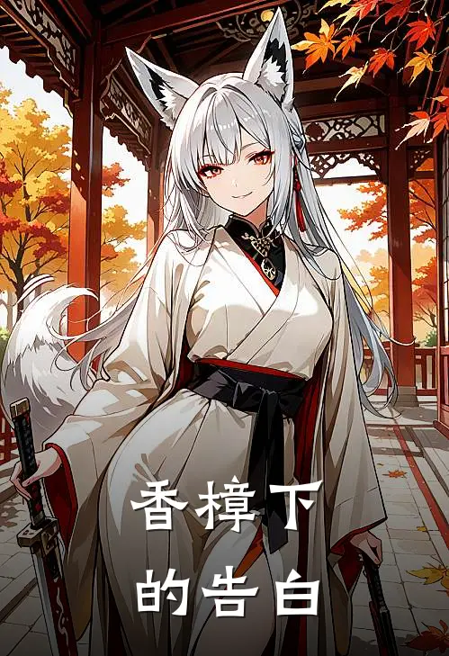 香樟下的告白梁墨祝珍珍完结版免费小说_完本小说大全香樟下的告白梁墨祝珍珍