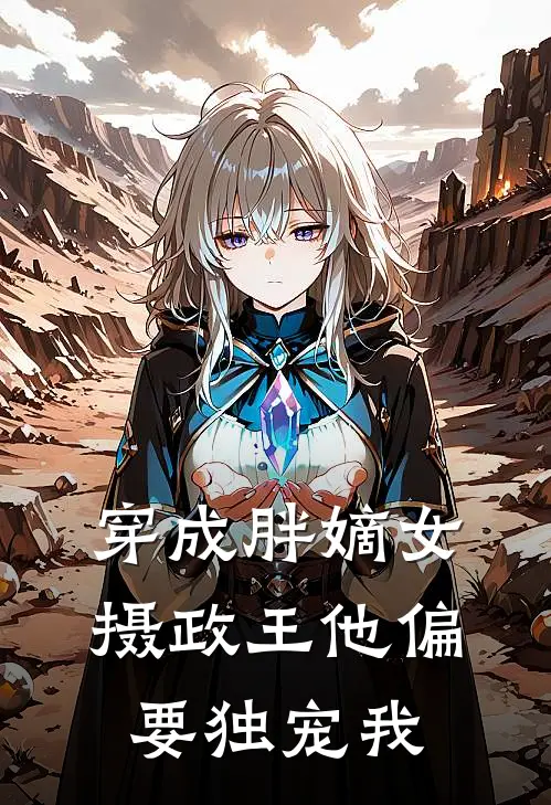 穿成胖嫡女：摄政王他偏要独宠我采薇萧睿完本小说免费阅读_最新章节列表穿成胖嫡女：摄政王他偏要独宠我(采薇萧睿)