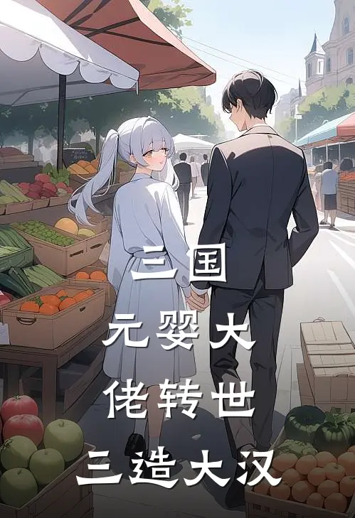 三国：元婴大佬转世，三造大汉吕布刘备热门完本小说_最新章节列表三国：元婴大佬转世，三造大汉(吕布刘备)