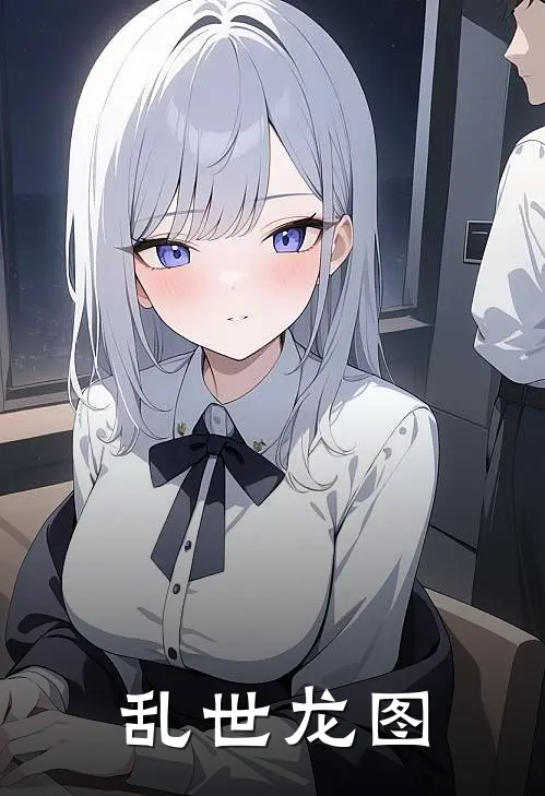 乱世龙图赵擎萧陌小说完结推荐_热门小说阅读乱世龙图赵擎萧陌