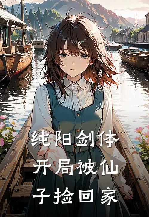 纯阳剑体：开局被仙子捡回家李舒云花婉凝最新好看小说_最新完本小说纯阳剑体：开局被仙子捡回家李舒云花婉凝