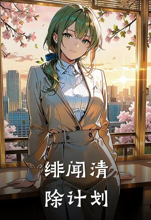 绯闻清除计划李凡叶芸芸热门小说阅读_完本完结小说绯闻清除计划李凡叶芸芸