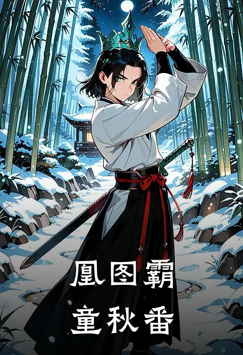 凰图霸童秋番(萧衍青禾)无弹窗小说免费阅读_小说免费阅读无弹窗凰图霸童秋番萧衍青禾