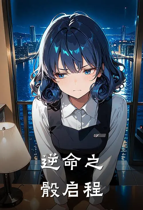 逆命之骰启程李星河苏婉清最新完结小说推荐_全集免费小说逆命之骰启程李星河苏婉清