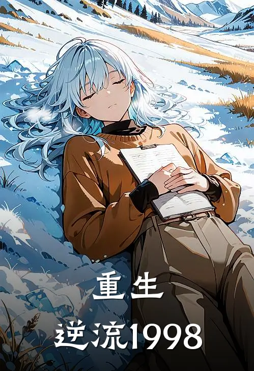 重生：逆流1998林浩苏沐晴免费小说大全_小说推荐完本重生：逆流1998(林浩苏沐晴)
