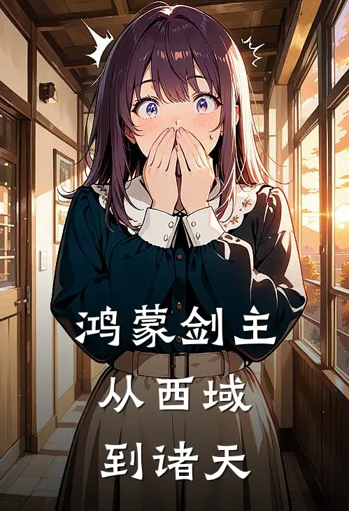 林辰林浩鸿蒙剑主：从西域到诸天全章节在线阅读_鸿蒙剑主：从西域到诸天全集免费在线阅读