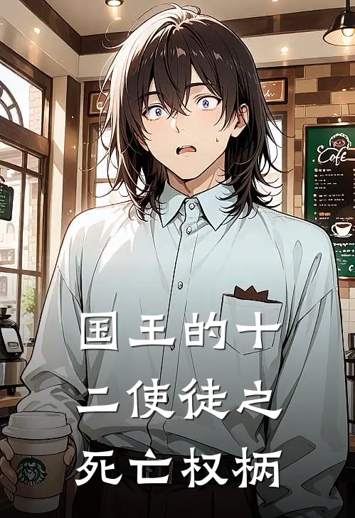 国王的十二使徒之死亡权柄贝尔利德贝尔利德最新免费小说_免费完本小说国王的十二使徒之死亡权柄贝尔利德贝尔利德