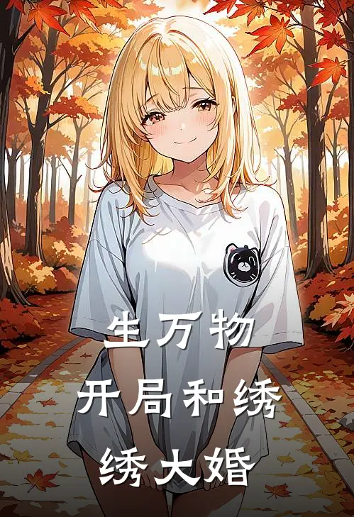 生万物：开局和绣绣大婚(王宇宁绣绣)热门小说_《生万物：开局和绣绣大婚》最新章节在线阅读