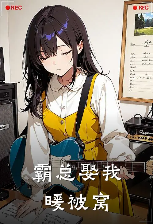 霸总娶我暖被窝(纪川苏凝凝)免费小说大全_小说完结免费霸总娶我暖被窝纪川苏凝凝