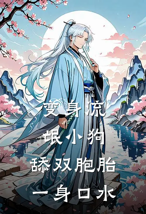 变身流氓小狗，舔双胞胎一身口水王阳林清雪免费小说全集_免费阅读无弹窗变身流氓小狗，舔双胞胎一身口水王阳林清雪