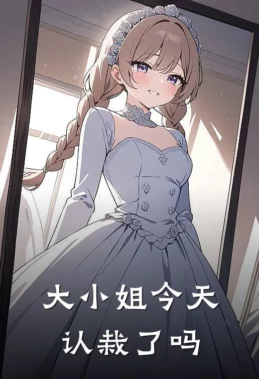 大小姐今天认栽了吗沈琢月陆明漪最新小说推荐_完本小说免费阅读大小姐今天认栽了吗(沈琢月陆明漪)