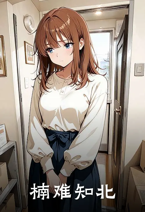 楠难知北顾喻楠江一北免费小说大全_完结的小说楠难知北(顾喻楠江一北)