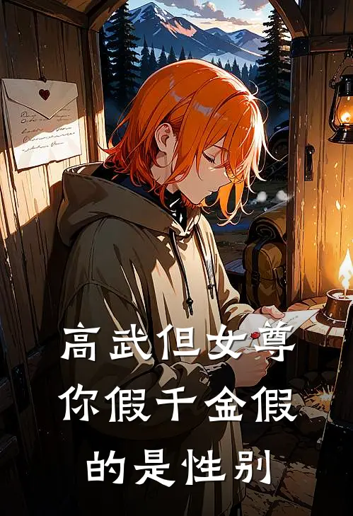 高武但女尊，你假千金假的是性别游熙嬴昭昭小说完整版_完结版小说推荐高武但女尊，你假千金假的是性别(游熙嬴昭昭)