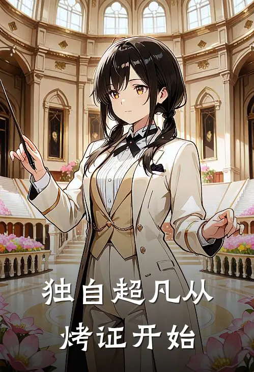 独自超凡从烤证开始李鹏飞赵子一免费小说推荐_免费小说笔趣阁独自超凡从烤证开始李鹏飞赵子一