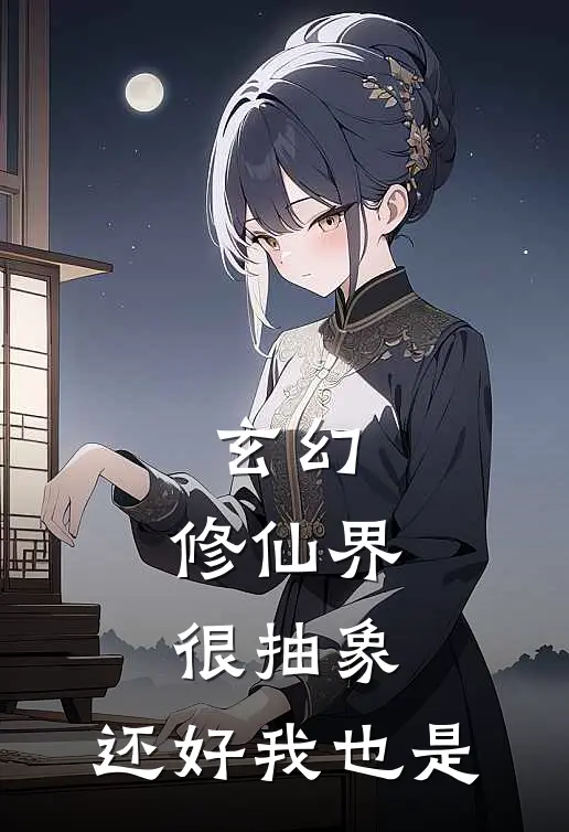 玄幻：修仙界很抽象，还好我也是(白韶叶鸢尾)免费阅读_热门的小说玄幻：修仙界很抽象，还好我也是白韶叶鸢尾