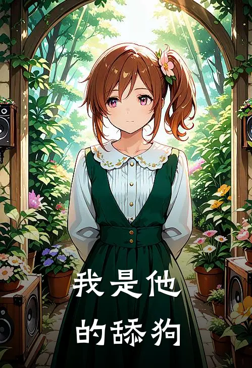 我是他的舔狗苏念安陆时衍完整免费小说_热门小说阅读我是他的舔狗苏念安陆时衍