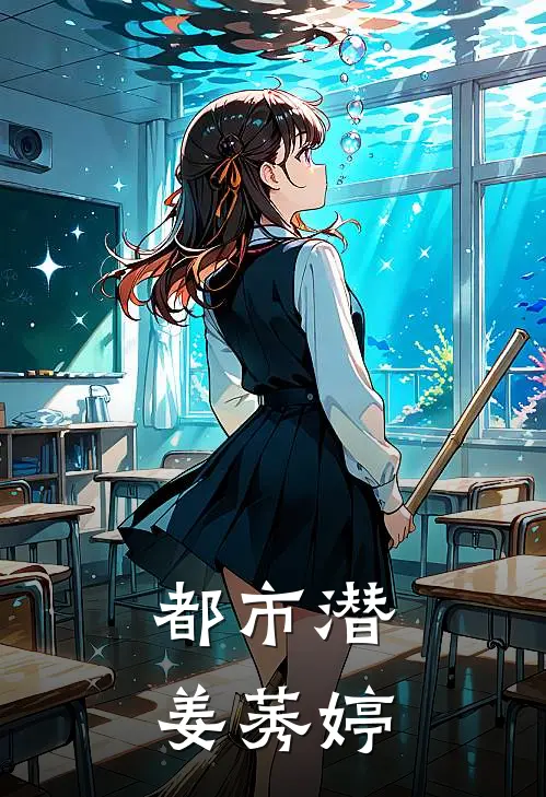 都市潜姜莠婷(林逸苏晴)免费小说阅读_免费小说完整版都市潜姜莠婷(林逸苏晴)