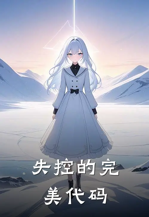 失控的完美代码(周屿林薇)最新小说全文阅读_最新章节列表失控的完美代码(周屿林薇)