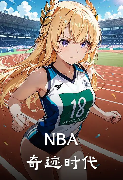 亚瑟威廉NBA：奇迹时代完结版在线阅读_NBA：奇迹时代全集免费在线阅读