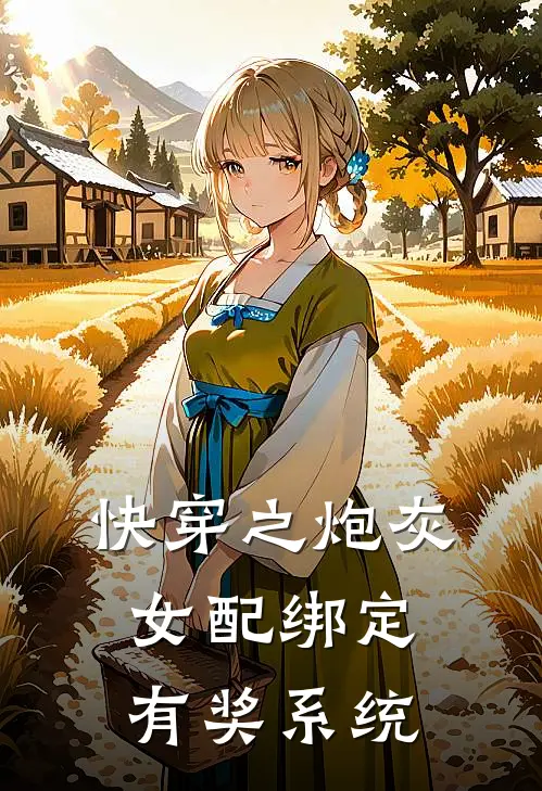 谢恒谢恒(快穿之炮灰女配绑定有奖系统)最新章节免费在线阅读_快穿之炮灰女配绑定有奖系统最新章节免费阅读