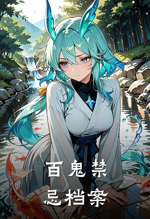 王磊王磊(百鬼禁忌档案)最新章节在线阅读_王磊王磊全章节阅读